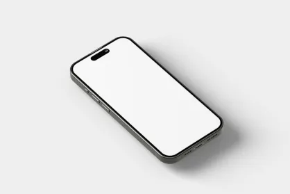 Kazino New Vegas Mobilioji programa